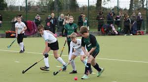 Image result for Carlisle Hockey Club