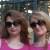 Marina Anastasiadou updated her profile picture: - e_4986cc2c