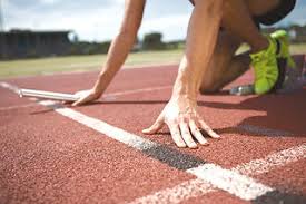 Image result for Dudley and Stourbridge Harriers Athletics Club