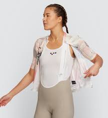 Image result for Almond Riding Club