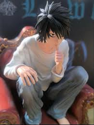 「エル・ローライト」の画像検索結果