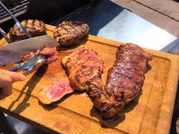 Image result for バーベキュー オフ会