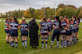 Image result for Wootton Bassett Rugby Football Club
