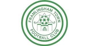 Image result for Framlingham Badminton Club