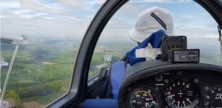 Image result for Herefordshire Gliding Club Limited