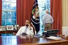 Defense, health-care lobbyists gear up for second round of debt ...