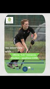 Image result for Sudbury Hockey Club