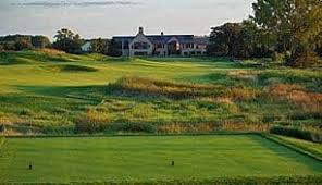 Image result for Strawberry Hill Golf Club