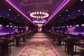 Image result for Alstom Bowling Club