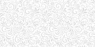 Image result for pattern