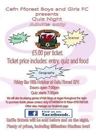 Image result for Cefn Fforest Rugby Football Club