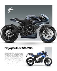 Image result for pulsar motocicleta