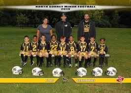 Image result for Elite Football Surrey