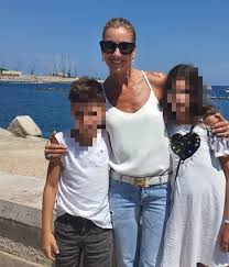 Image result for Rosa Caracciolo