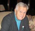 Anthony Wayne Steere “Tony”