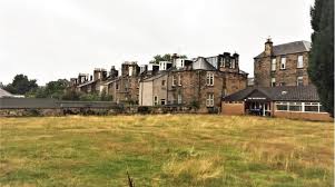 Image result for Edinburgh Civil Service Bowling Club