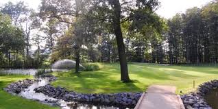 Image result for The Alt Golf Club