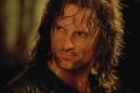 Viggo Mortensen Picture 3