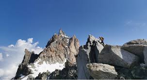 Image result for Nottingham University Mountaineering Club