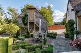 Image result for Norton Lindsay & Wolverton Cricket Club