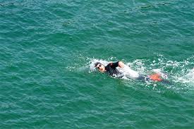 Image result for Cornwall Swim Club