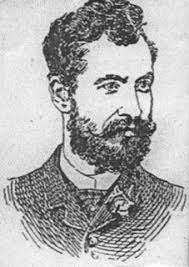 Image result for Cliftonville Cricket Club