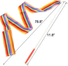 Image result for Electralites Baton Twirlers