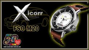 Image result for wośp zegarek