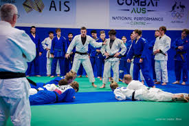 Image result for Melbourne Judo Club