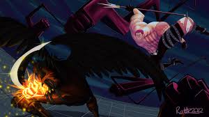 Image result for Katakuri Karate
