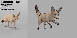 Attēlu rezultāti vaicājumam “Vulpes zerda”