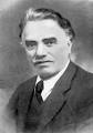 Μπετόβεν Λούντβιχ βαν (Ludwig