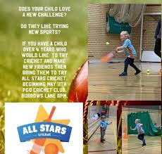 Image result for Prescot & Odyssey Cricket Club