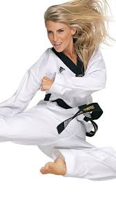 Image result for Fightback Martial Arts Centre, Epsom