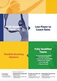 Image result for Rustlings Lawn Tennis Club