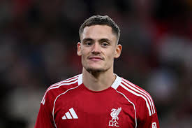 Image result for Liverpool Transplant FC