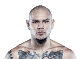 Image result for Silva L1 MidNite