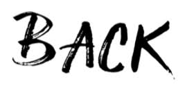 Image result for Fightback Martial Arts Centre, Epsom