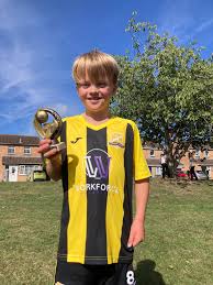 Image result for Kewstoke Junior Football Club