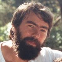 Image result for South Hams Flying Club