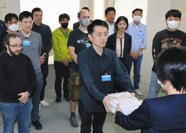 Image result for 日本法人google