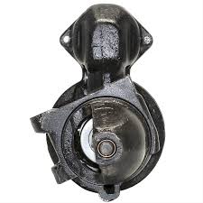 1345339123에 대한 이미지 검색결과