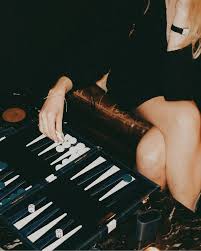 Image result for York Backgammon Club