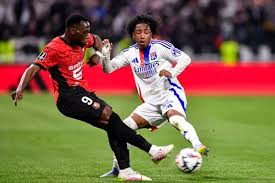 Image result for Leeds juniors afc