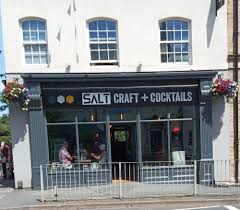 Image result for Boston Spa Bowling Club