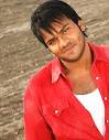 View Manoj Gallery