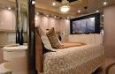 world's most luxurious winnebago