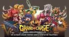 how to hack grandchase cash