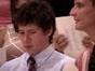 Eddie Cobb - Cornell University White Coat Ceremony