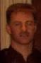 Jürgen Rapp, Martin Withopf - images?q=tbn:ANd9GcSW5PLeLOs3YOk1tIxyEOZe_ITCWmMqmwulcS1TFmJX7xf02IOF0IKW4g